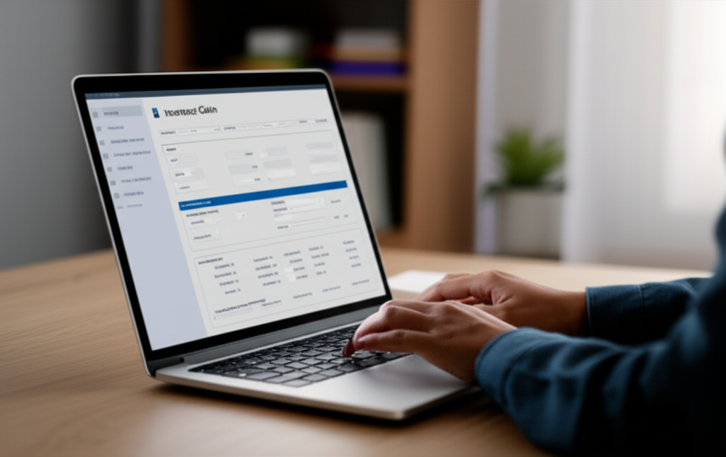 Understanding Motor Insurance Claims: A Complete Guide