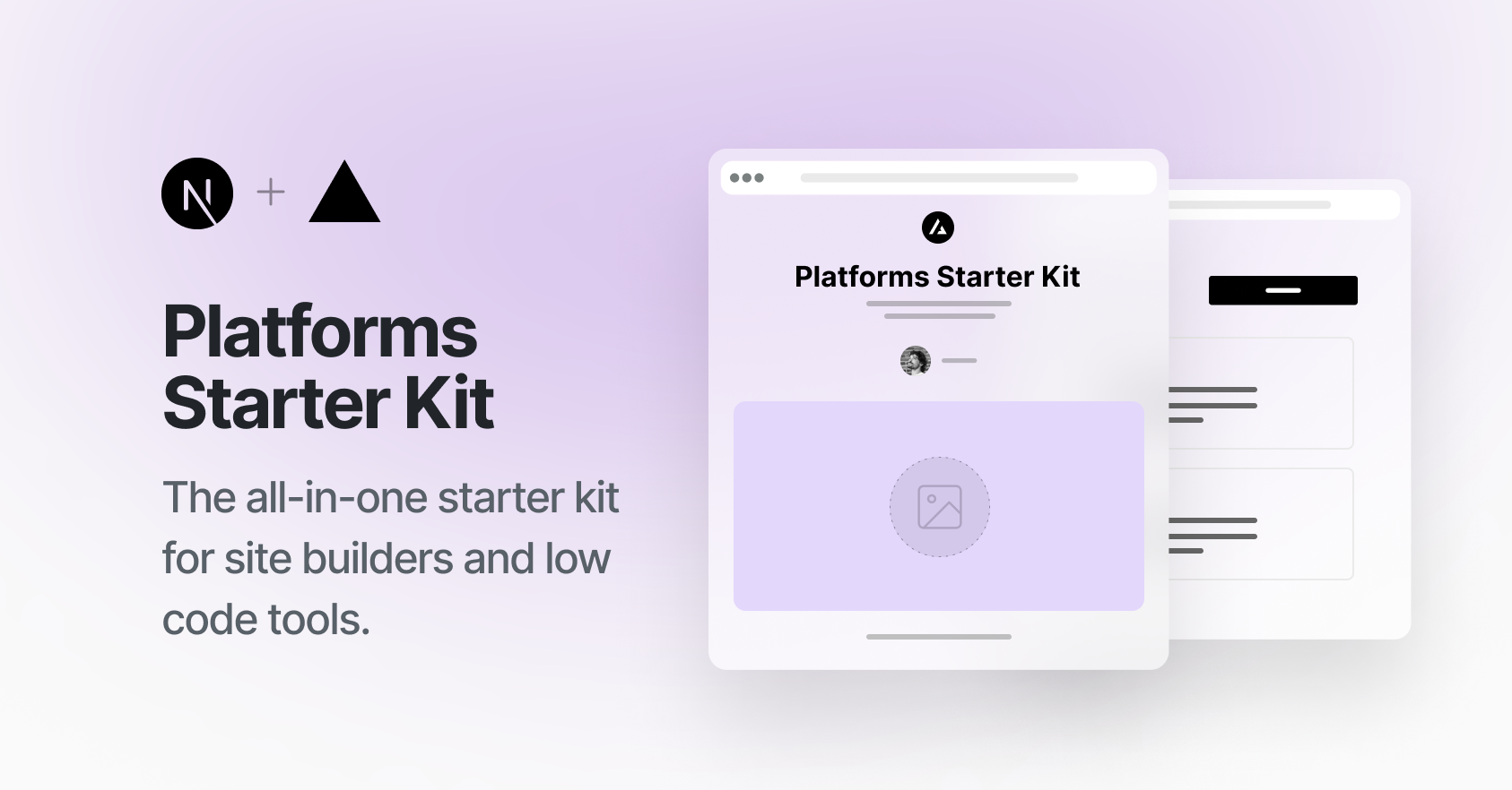 Galaika Analytics Dashboard
